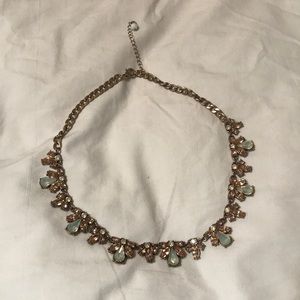Forever 21 Necklace